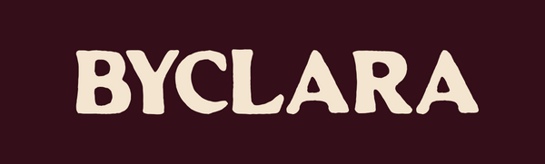 BYCLARA