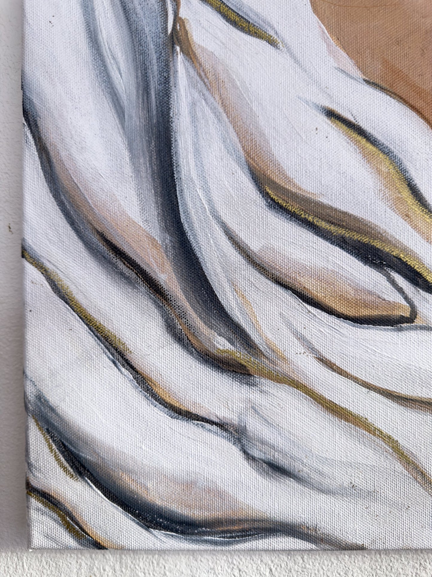 Julia and Isabella - BYCLARA